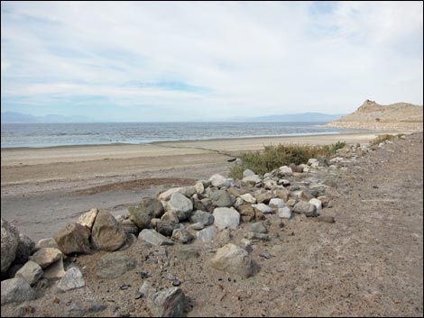 Salton Sea