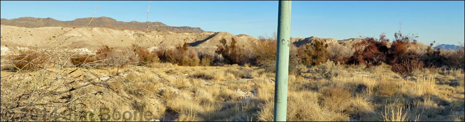 Aqua Birding Trail