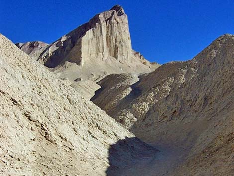 gower gulch loop