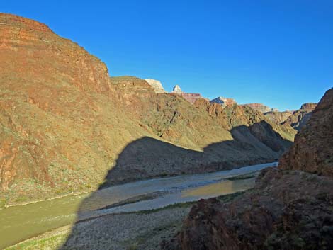 Bright Angel Trail