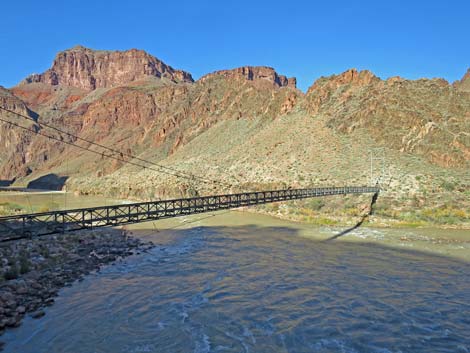 River Trail