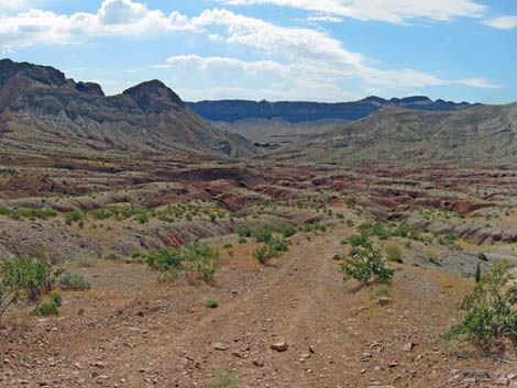 Weiser Bowl