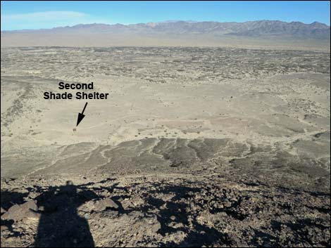 Amboy Crater