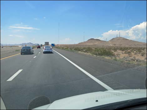 Interstate-15