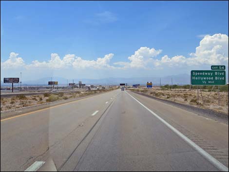 Interstate-15