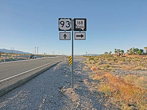 Highway 93