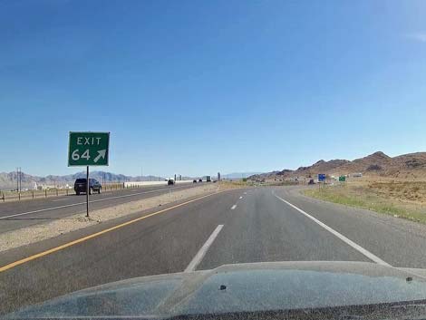 Highway 93